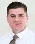 lahey cardiology beverly|Dr. Daniel A. Lombardi, MD .
